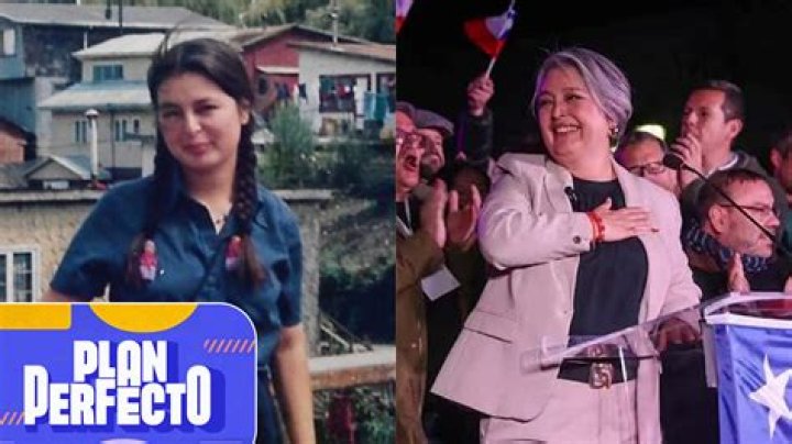 Hasson Arbubakrr biografía, edad, altura, esposo, net worth, familia