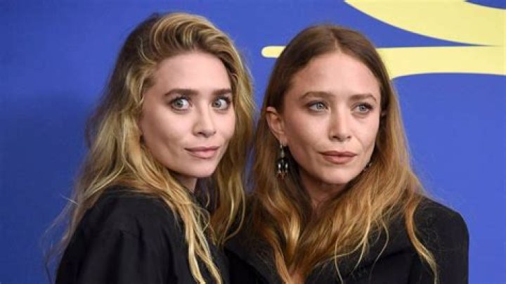 Have Mary-Kate and Ashley Olsen Gotten Plastic Surgery? Here’s What We Know