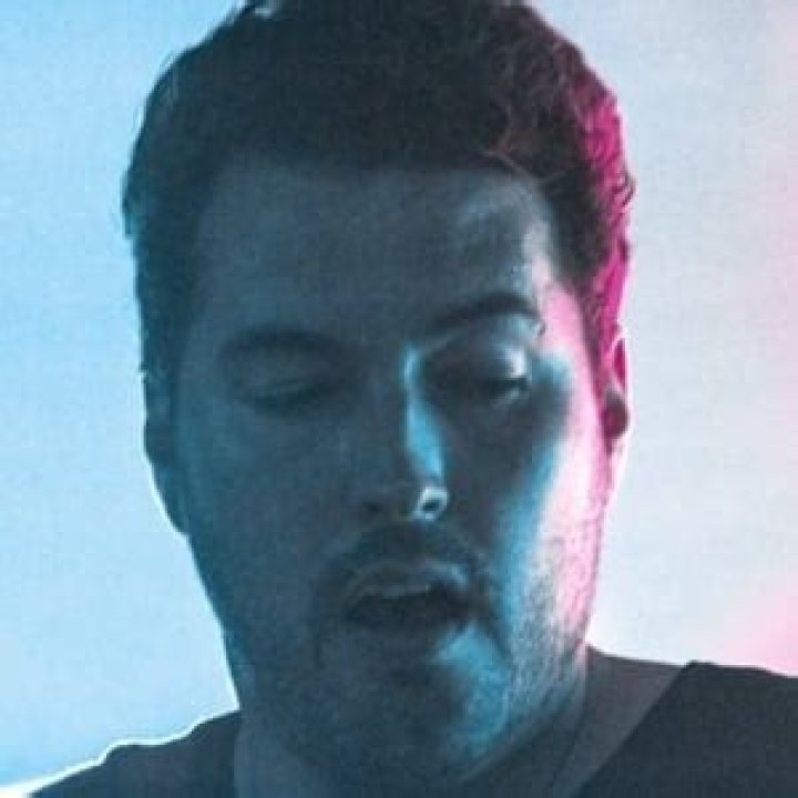 Hayden James (DJ) - Age, Birthday, Bio, Facts, Family, Net Worth, Height & More