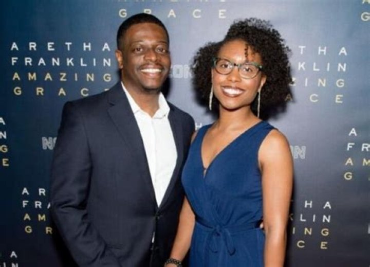 Heath Shuler Biography, Age, Height, Wife, Net Worth, Family