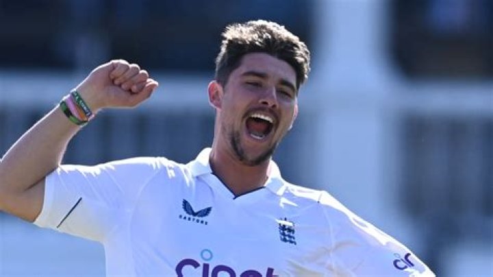 Henry Finkelstein Biography, Age, Height, Wife, Net Worth, Family