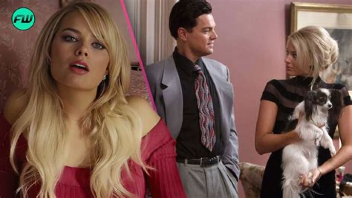 Henry Zebrowski Bio, Wiki, Age, Height, Wife, Net Worth, Superstore, Wolf of Wall Street and Heroes