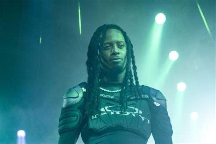 Herb Sims & Swoosh God Release New Song "Wussup"