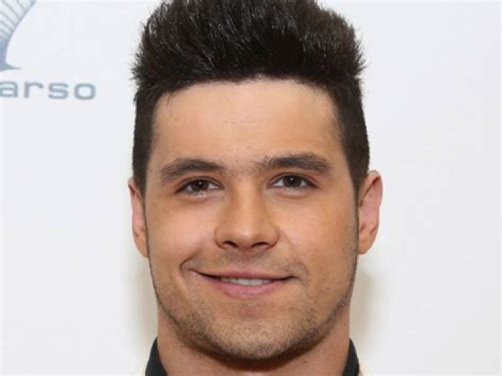 Herculez Gomez Biography, Age, Height, Wife, Net Worth, Family