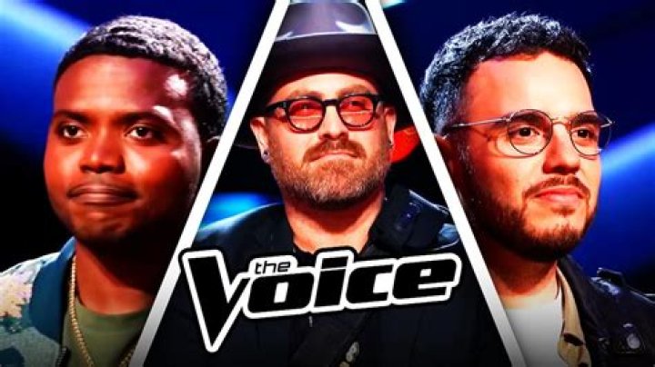 Here’s How You Can Vote for Your Favorite Contestants on ‘The Voice’