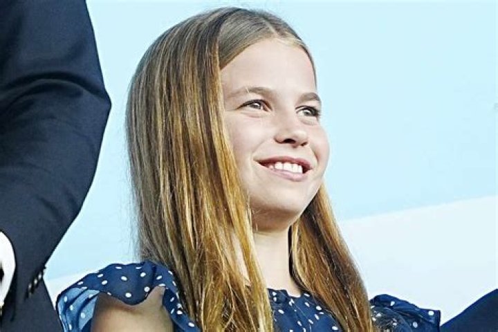 Here to Find Love? Former ‘Bachelorette’ Hannah Brown Makes a Surprise Appearance on ‘BiP’