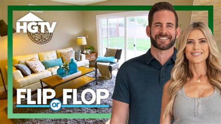 HGTV Flip Flop: How Rich Is Israel Battres aka Izzy? Everything About His Family And More