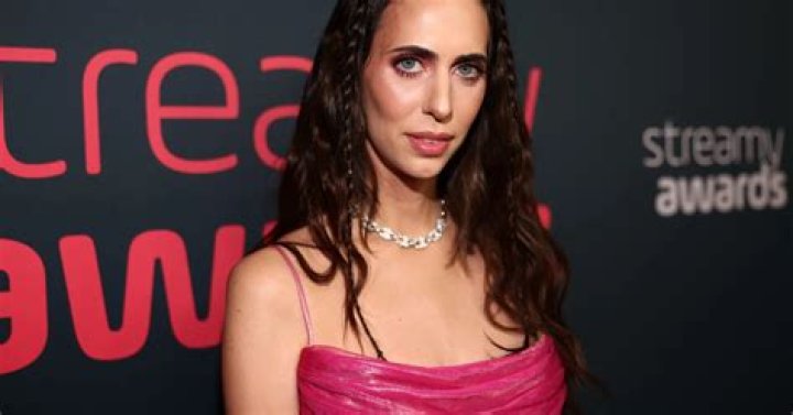 Hila Klein Net Worth 2024: What Is The YouTuber Worth?