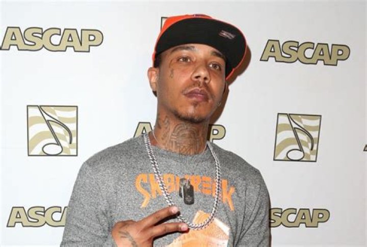 Hitmaka Recalls What Led To Maino Beef: "I Just Was On Some Bullsh*t"