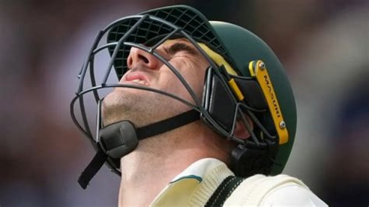 Hitman Holla's GF Breaks Silence After Being Shot During Home Invasion