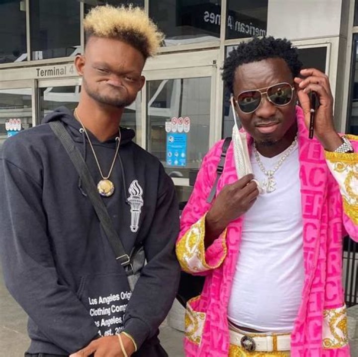 Holygxd Bio, Age, Height, Disease, Family, Net Worth, Girlfriend, Instagram, Twitter, Funny Videos