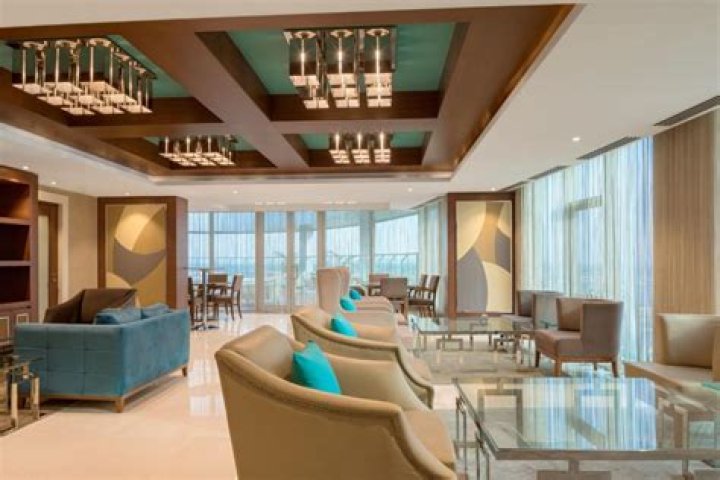 Hotel Frementor, Ikot Ekpene