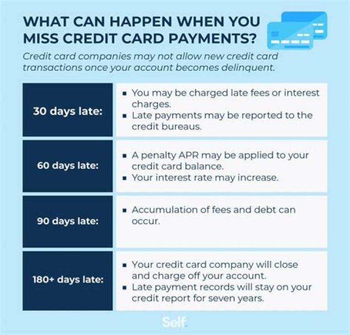 How can I avoid paying fees to a credit card company?