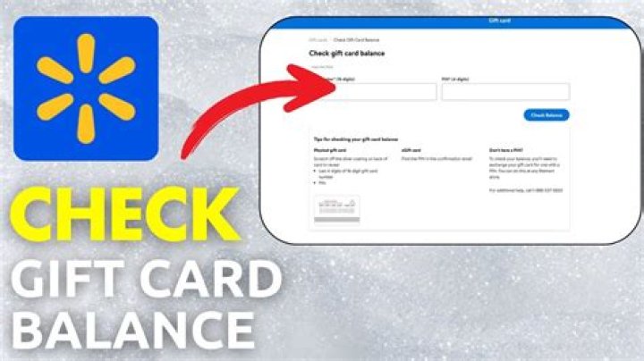 How can I check my union bank debit card balance online?