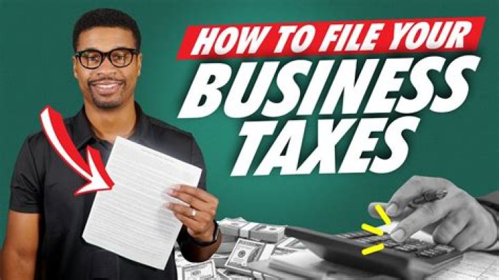 How can I get a copy of my taxes if I lost them?
