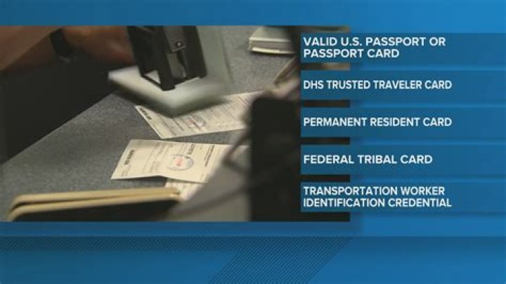 How can I get a NYC ID without ID?