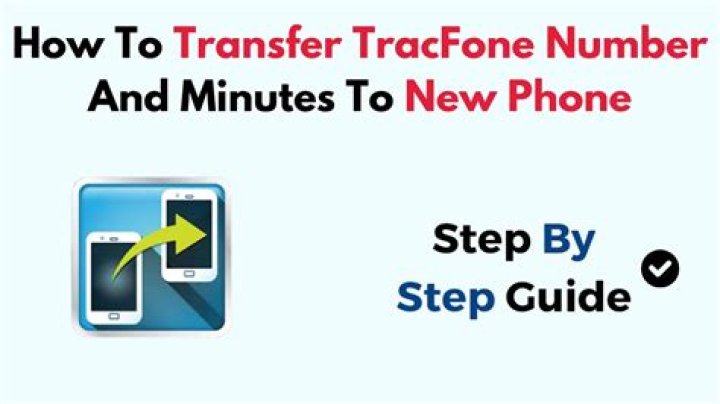 How can I get free minutes on my TracFone without paying?