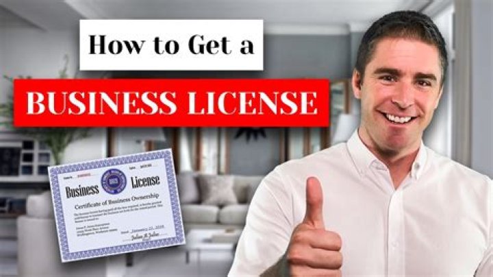 How can I get my business credit quickly?
