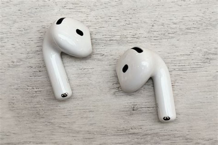 How can I make my AirPods less painful?