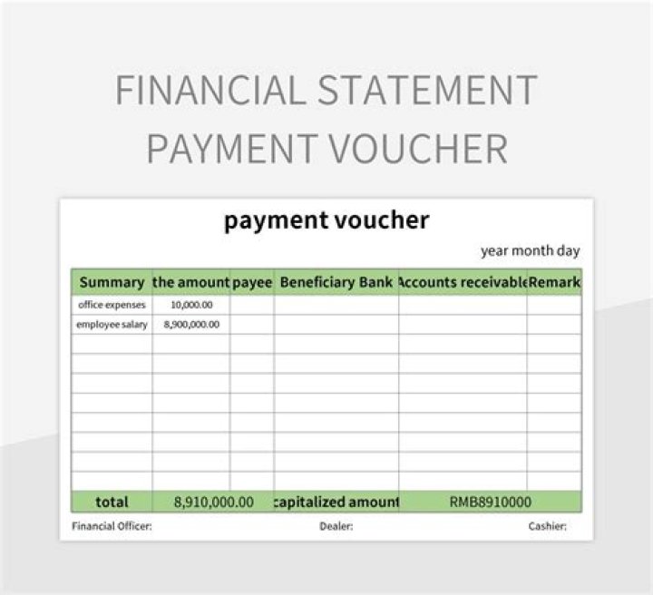 How can I post voucher in Tally?