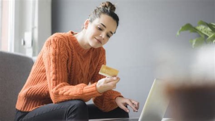 How can I raise my credit score 100 points overnight?