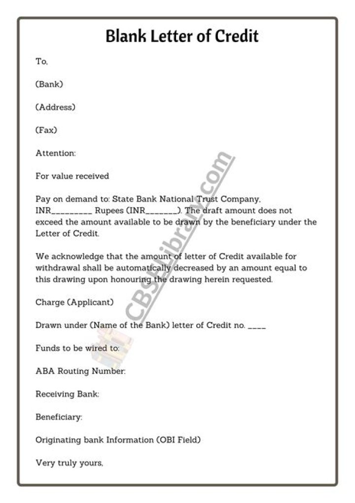 How can I stop creditors from garnishing my bank account?