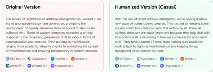 How can I text internationally for free?