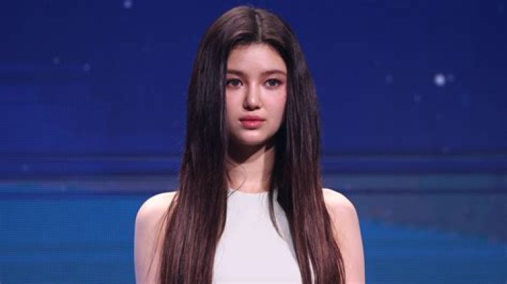 How did Danielle Cohn get famous? – Celebrity.fm – #1 Official Stars, Business & People Network, Wiki, Success story, Biography & Quotes