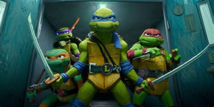 How did Leonardo Ninja Turtle died? – Celebrity.fm – #1 Official Stars, Business & People Network, Wiki, Success story, Biography & Quotes