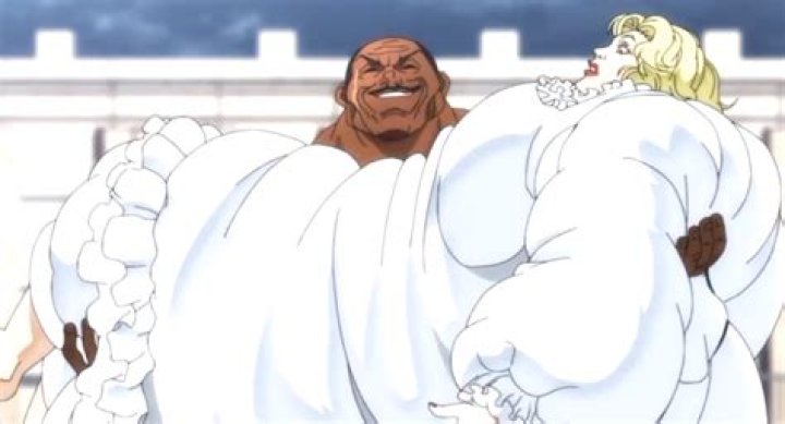 How did Maria get fat Baki? – Celebrity.fm – #1 Official Stars, Business & People Network, Wiki, Success story, Biography & Quotes