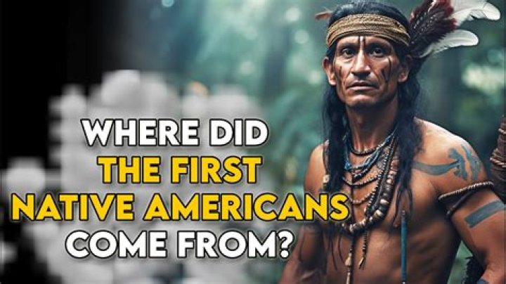 How did they come up with the name Amazon?