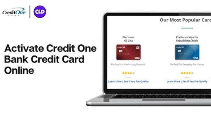 How do I activate my Amazon account?