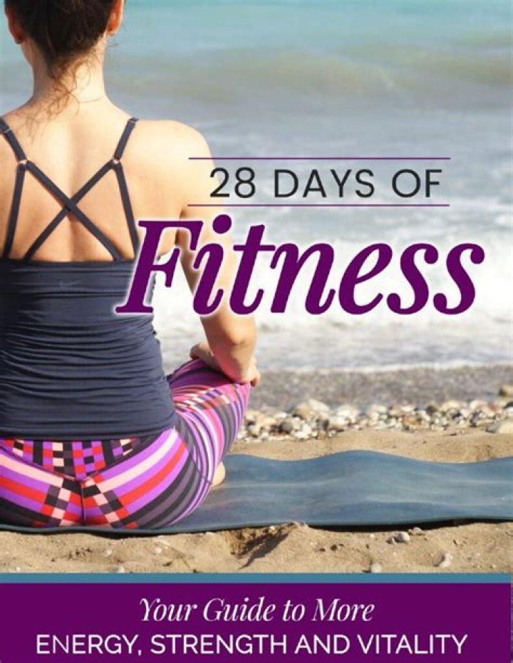 How do I change my billing information?