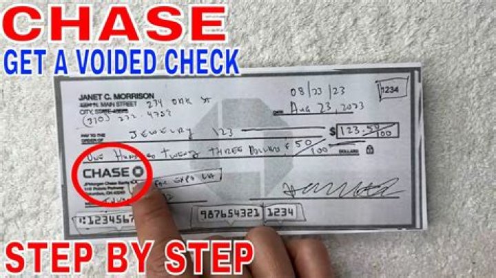 How do I check my Chase purchases?