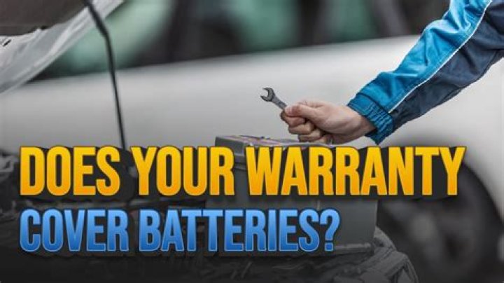 How do i check the warranty on my autozone battery