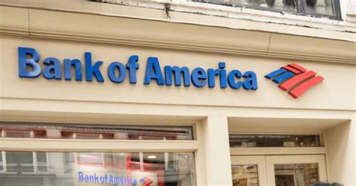 How do I contact Bank of America HR?