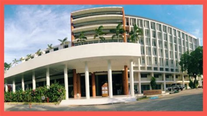 How do I contact Hallmark corporate office?