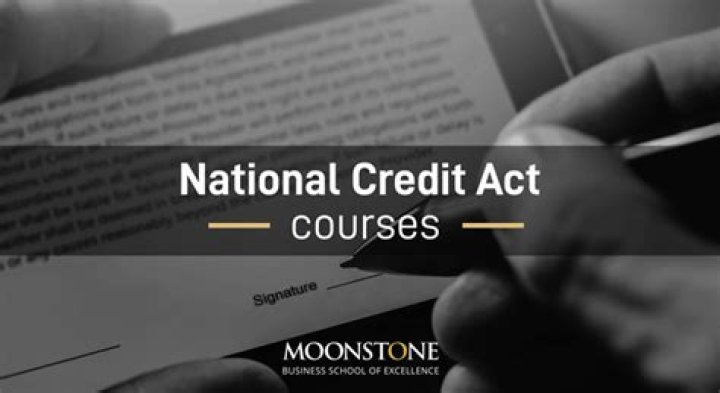 How do I contact National Credit Services?