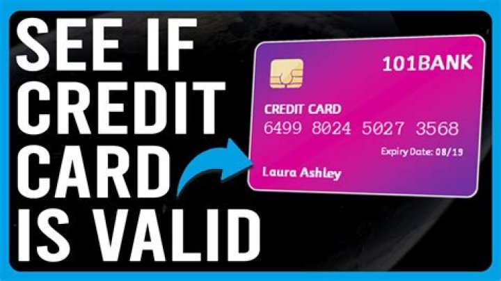 How do I find out all the credit cards I have?