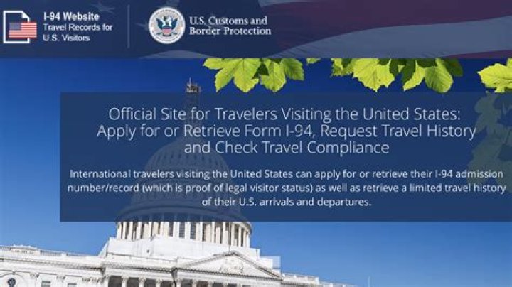 How do I find out if I own shares of stock?