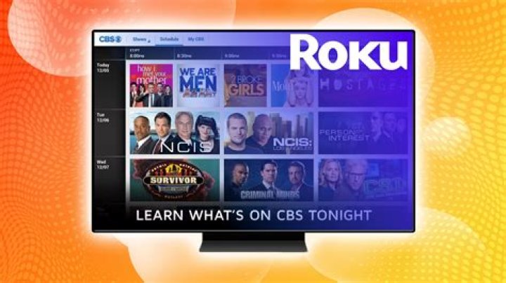 How do I get CBS app on my smart TV? – Celebrity.fm – #1 Official Stars, Business & People Network, Wiki, Success story, Biography & Quotes