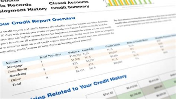 How do I get Chapter 7 off my credit report after 10 years?