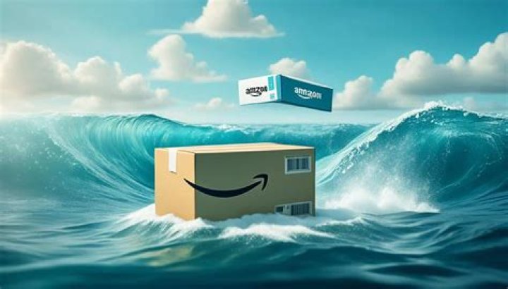 How do I get free shipping on Amazon?