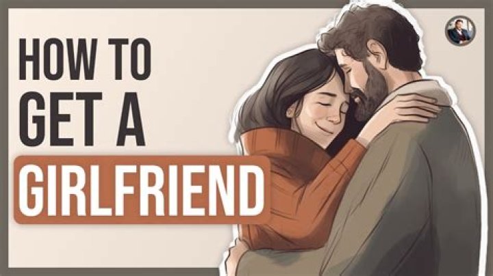 How do I get my girlfriend to lose interest?