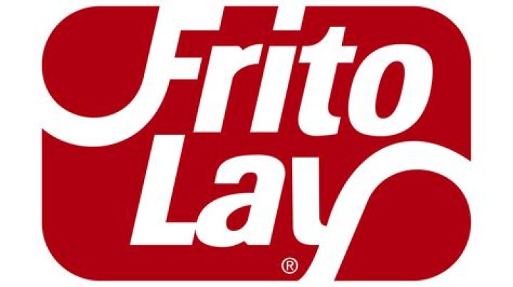 How do I make a complaint to Frito-Lay?