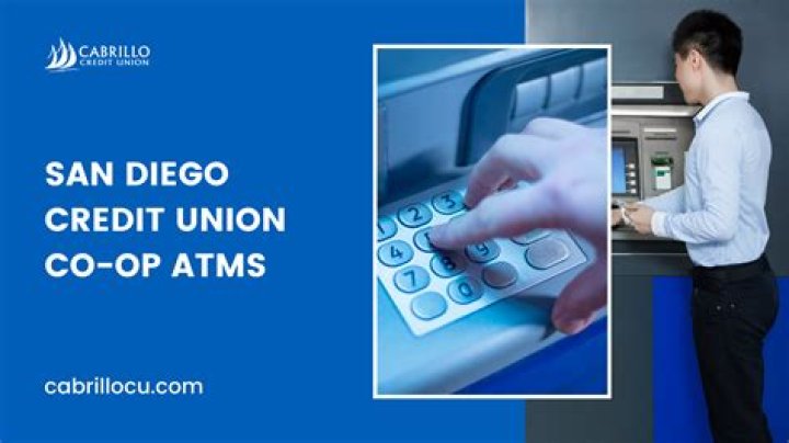 How do I make a payment to a credit union?