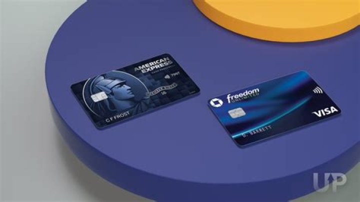 How do I pay my Chase Freedom Card?