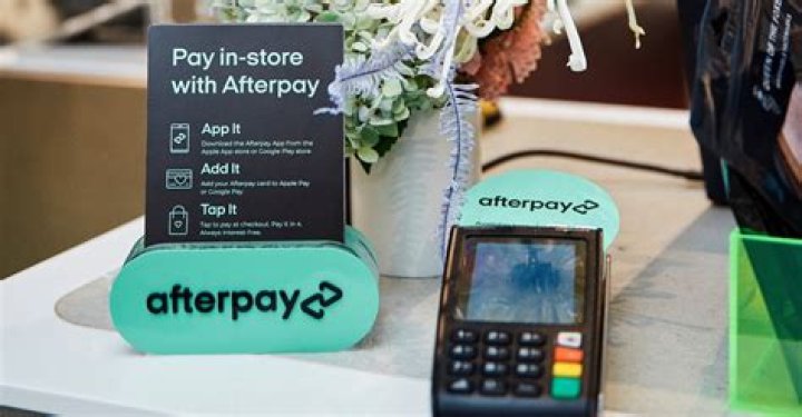 How do I pay with ATM card?