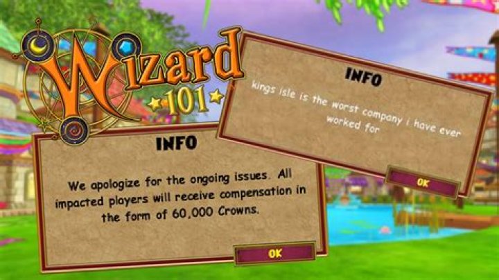 How do I remove a card on Wizard101?
