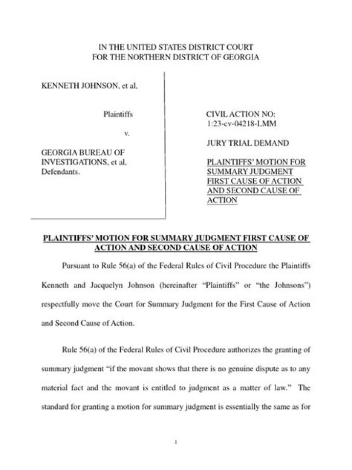 How do I settle a Judgement off public record?